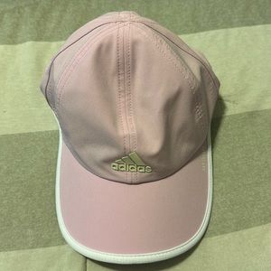 Adidas Superlite Cap